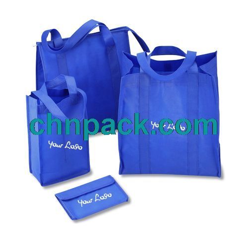 nonwoven-tote-bag02